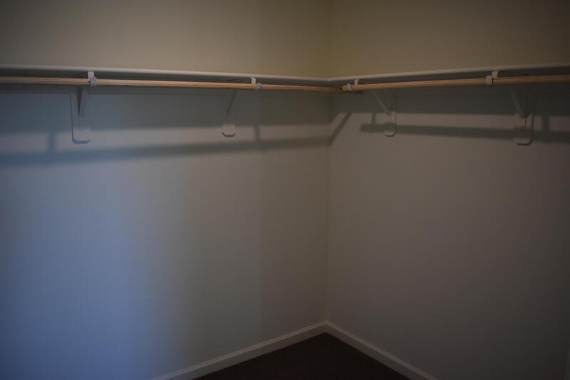 1316 Eagle Crest Court property image