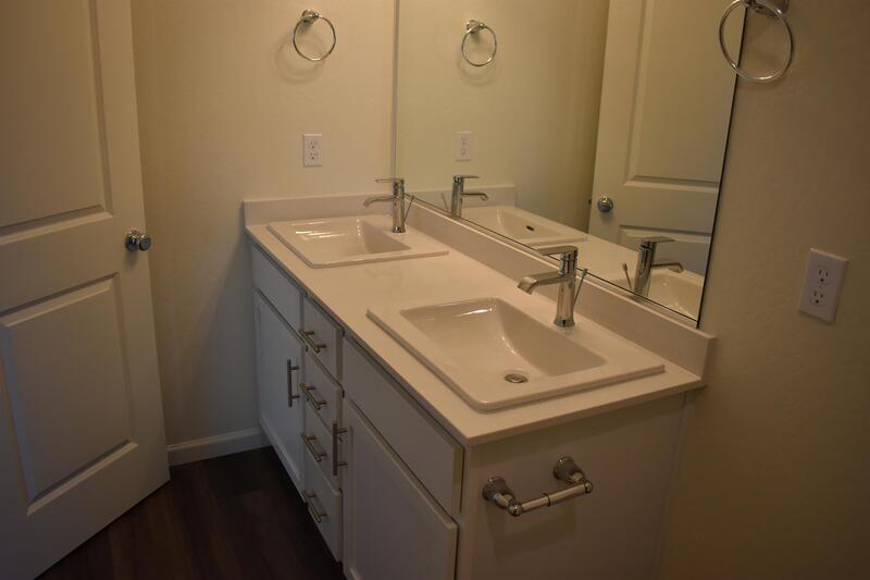 1316 Eagle Crest Court property image