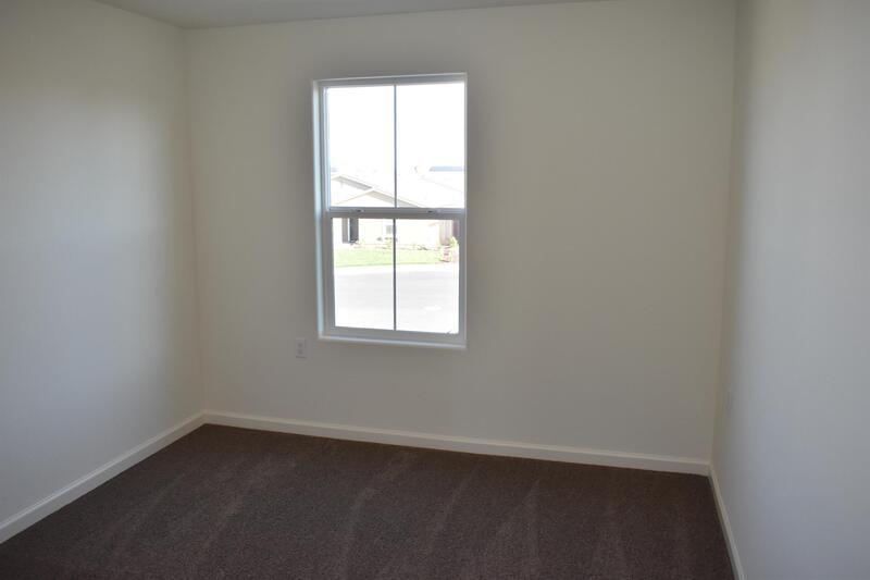 1316 Eagle Crest Court property image