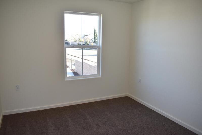 1316 Eagle Crest Court property image