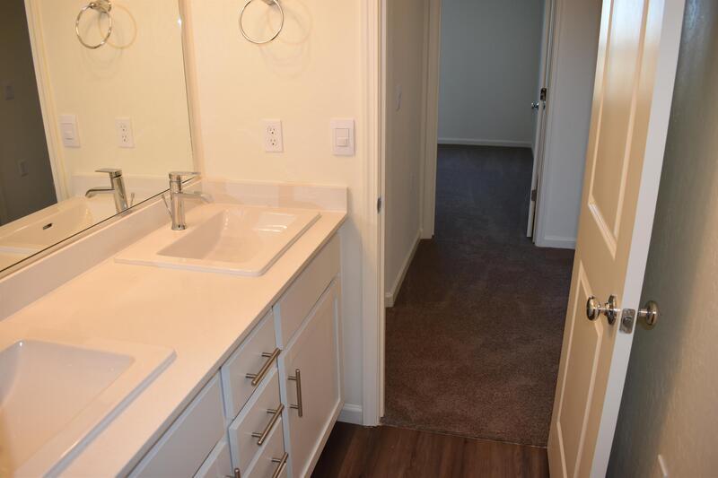 1316 Eagle Crest Court property image