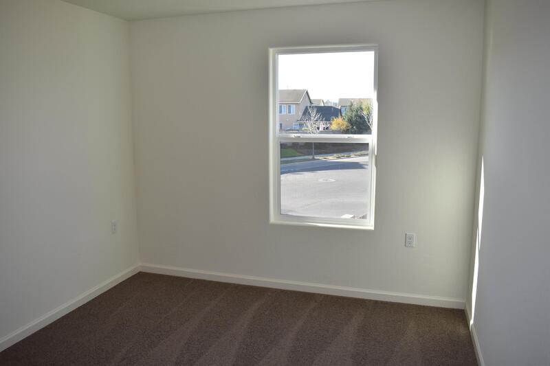 1316 Eagle Crest Court property image