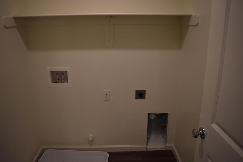 1316 Eagle Crest Court property image