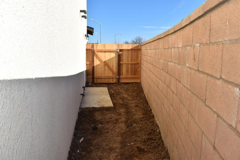 1316 Eagle Crest Court property image