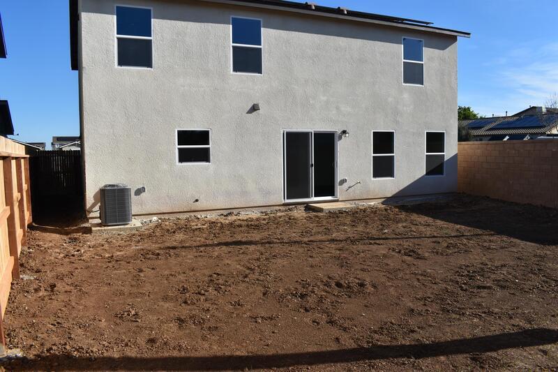 1316 Eagle Crest Court property image