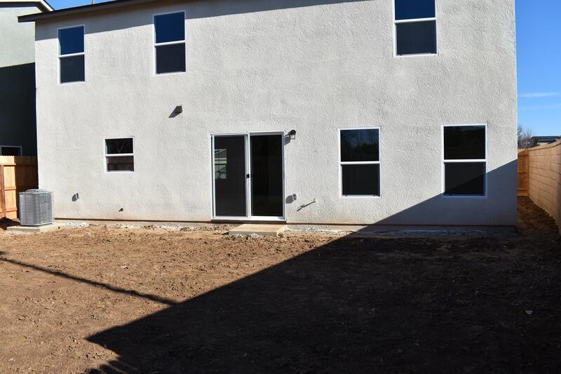 1316 Eagle Crest Court property image