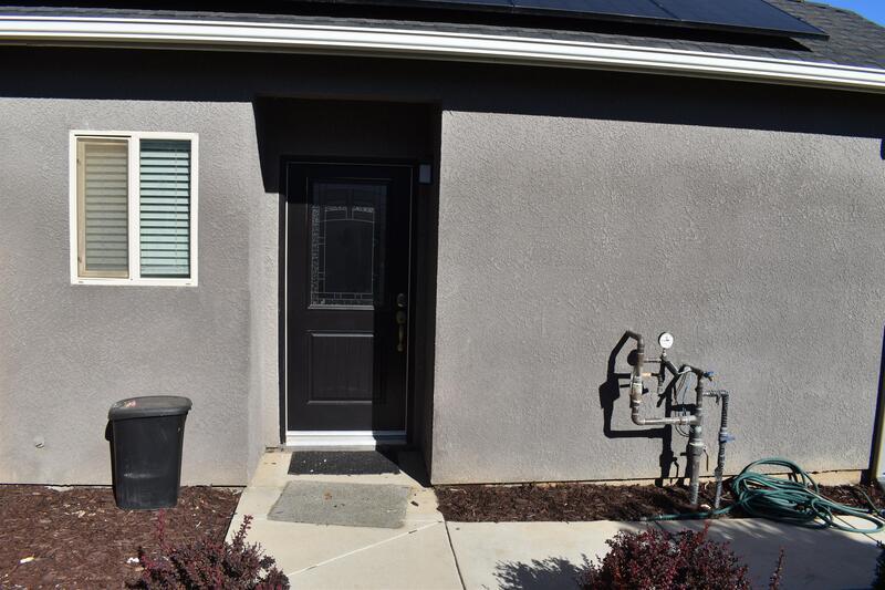 3785 De Soto Way - 1 property image