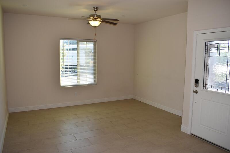 3785 De Soto Way - 1 property image