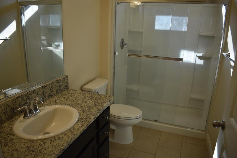 3785 De Soto Way - 1 property image