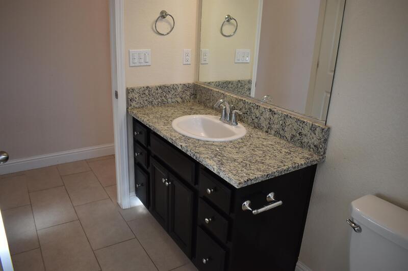 3785 De Soto Way - 1 property image