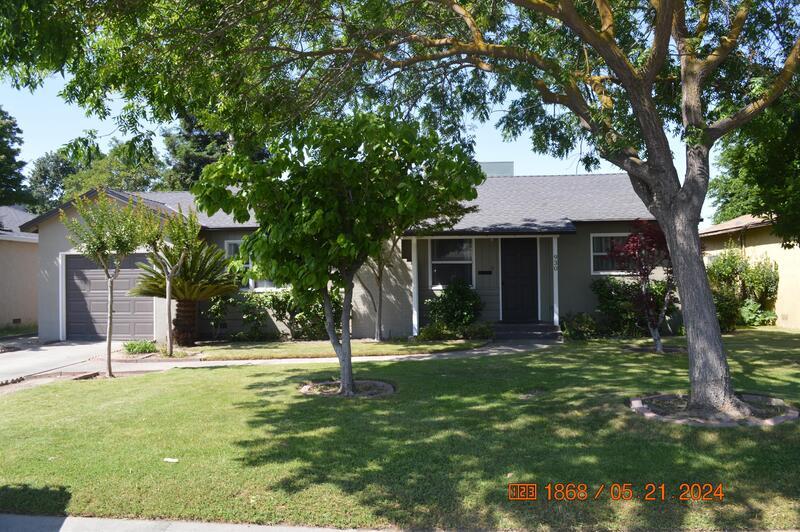930 South Rose Street property image
