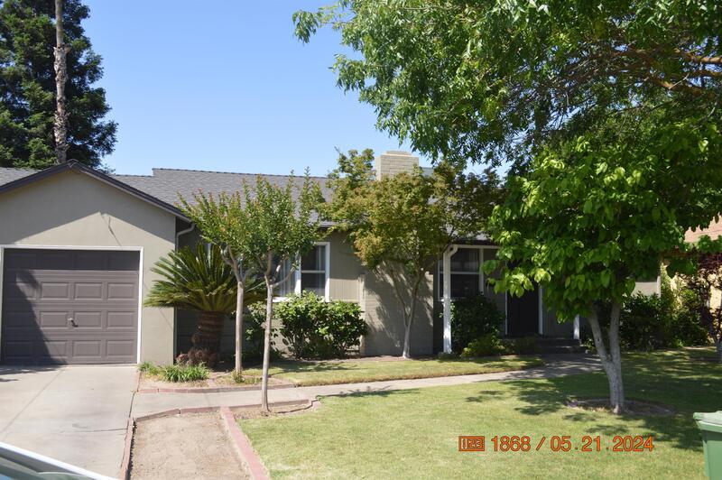 930 South Rose Street property image