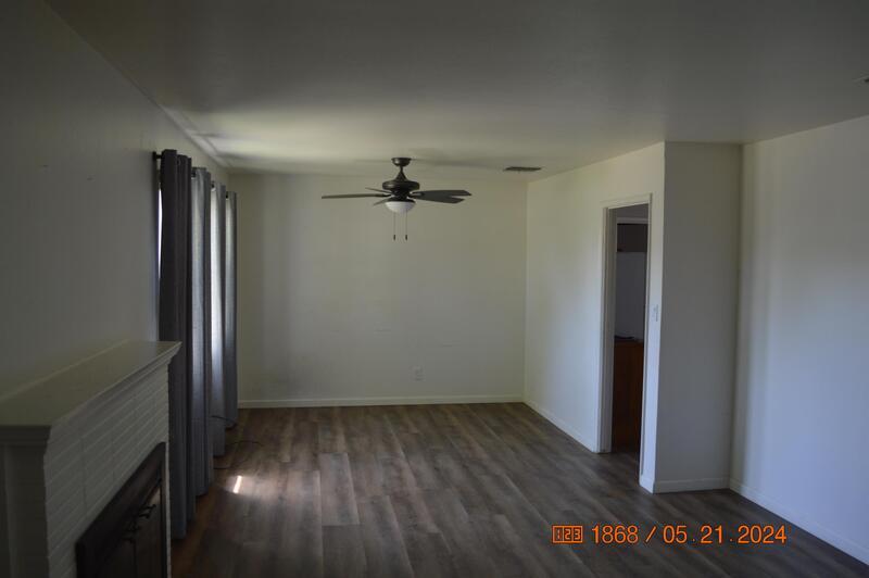 930 South Rose Street property image