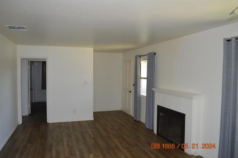 930 South Rose Street property image