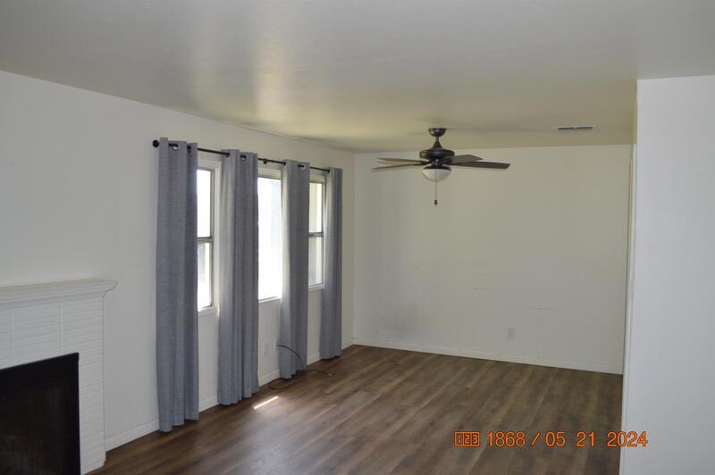 930 South Rose Street property image