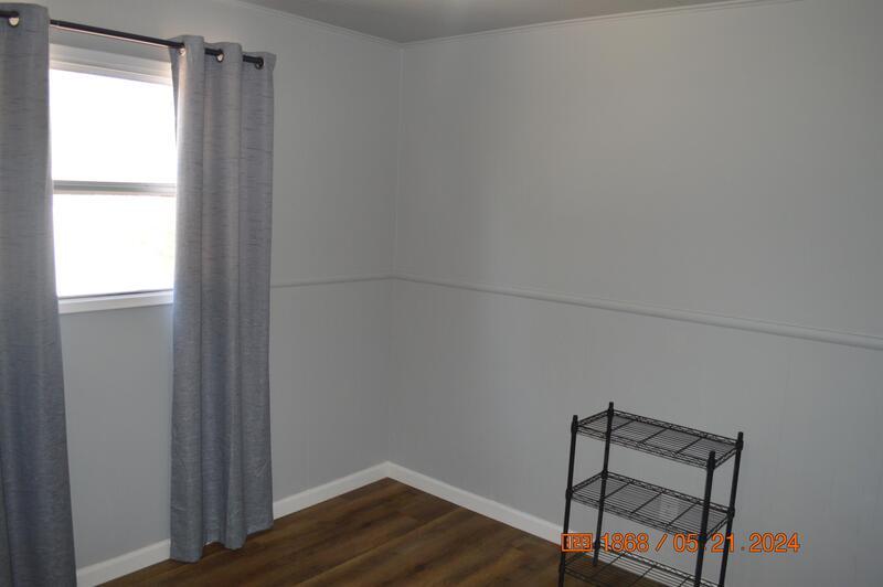 930 South Rose Street property image