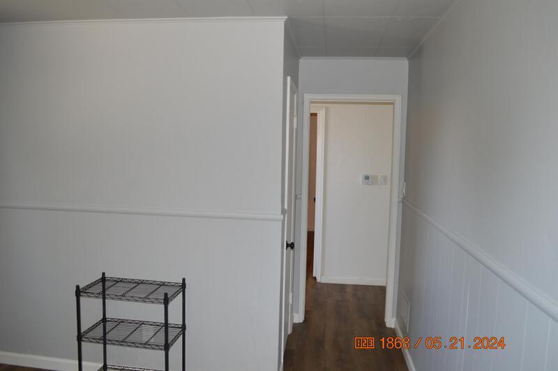 930 South Rose Street property image
