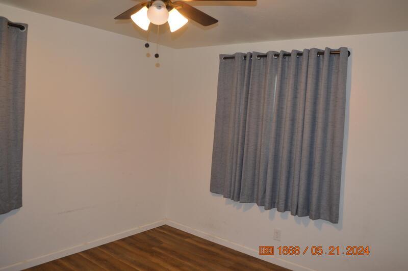 930 South Rose Street property image