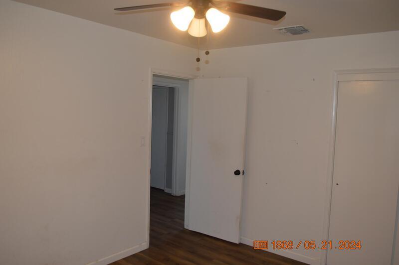 930 South Rose Street property image