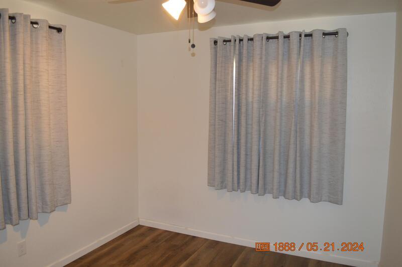 930 South Rose Street property image