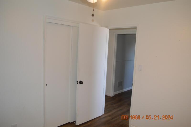 930 South Rose Street property image