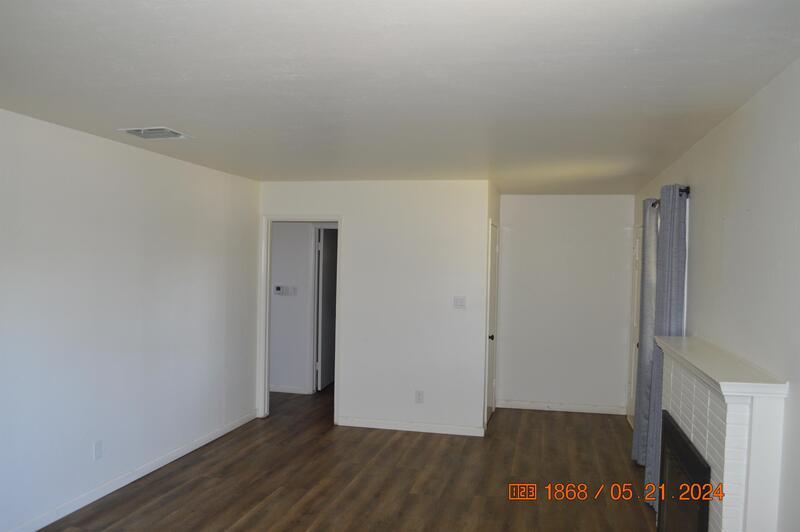 930 South Rose Street property image