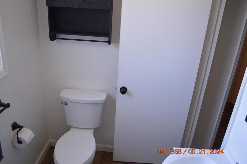 930 South Rose Street property image