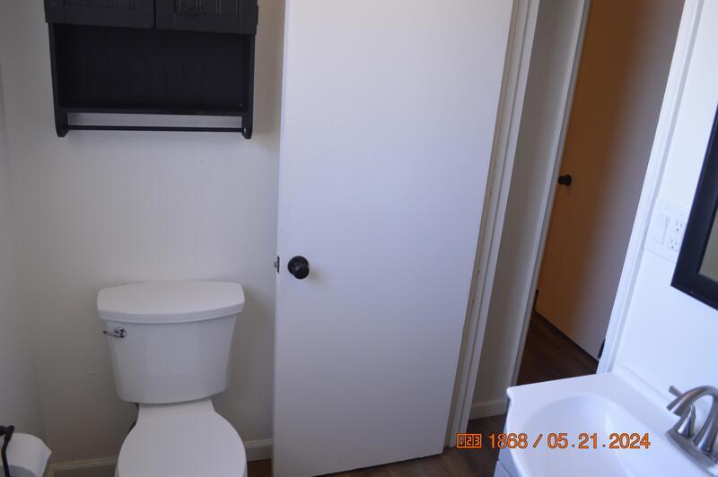 930 South Rose Street property image