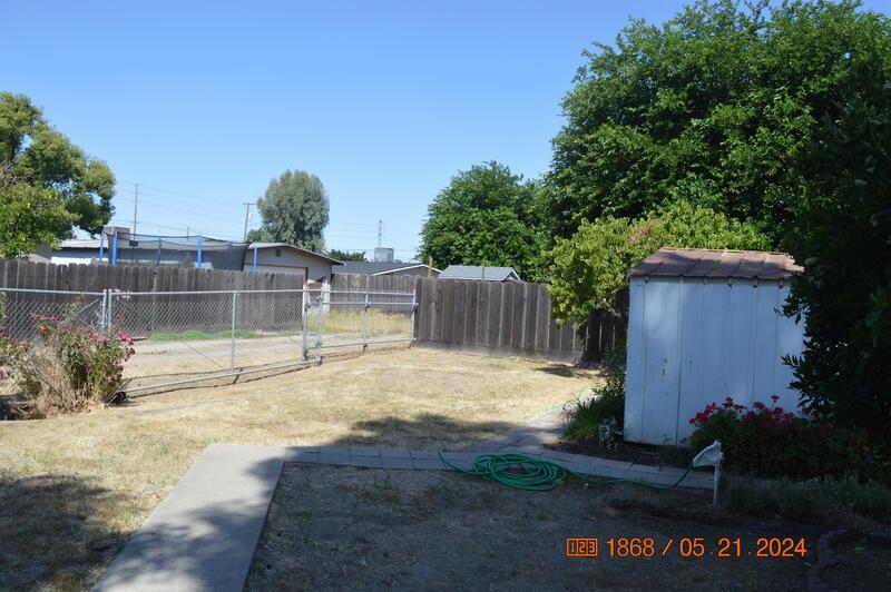 930 South Rose Street property image