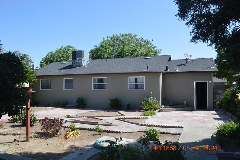 930 South Rose Street property image