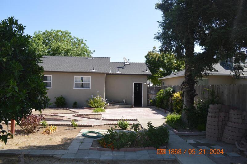 930 South Rose Street property image