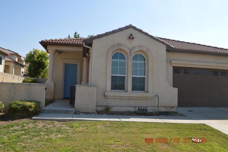 2725 Amalfi property image