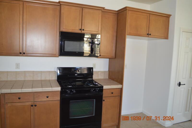 2725 Amalfi property image