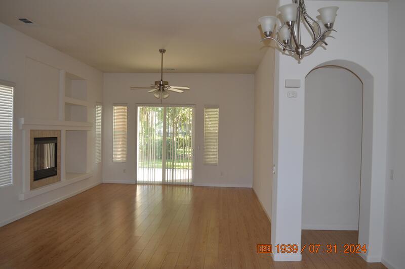 2725 Amalfi property image