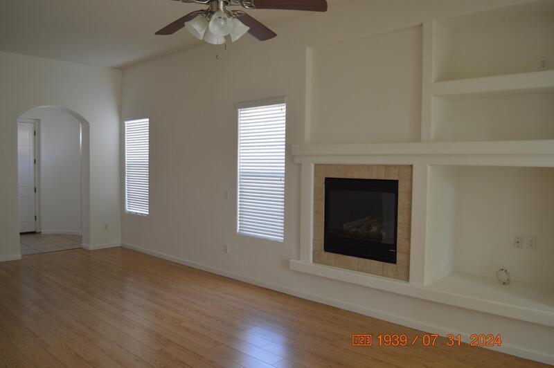 2725 Amalfi property image