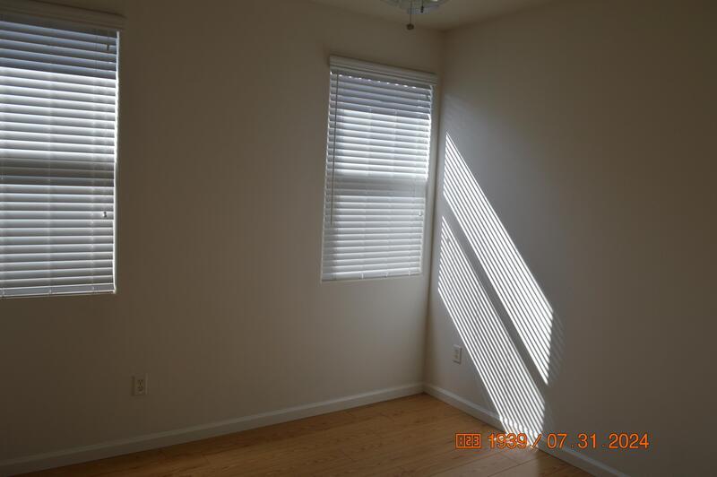 2725 Amalfi property image