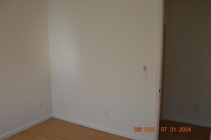 2725 Amalfi property image