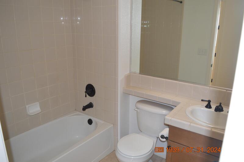 2725 Amalfi property image