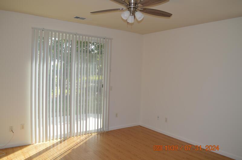 2725 Amalfi property image