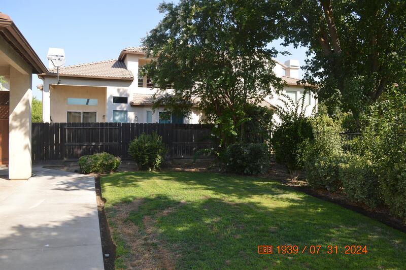 2725 Amalfi property image