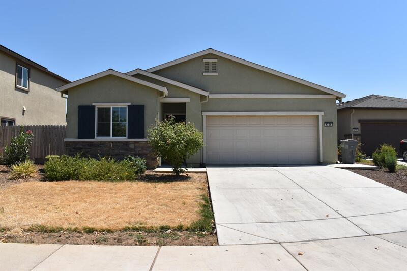 4208 Candle Court property image