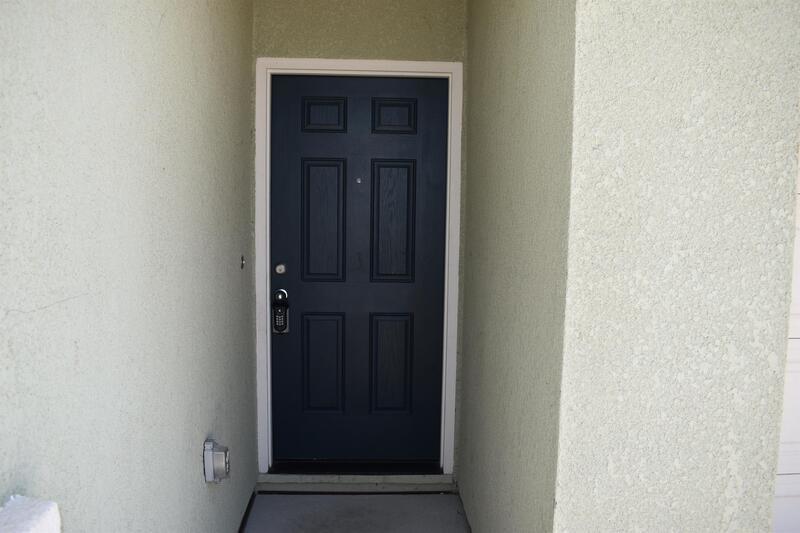 4208 Candle Court property image