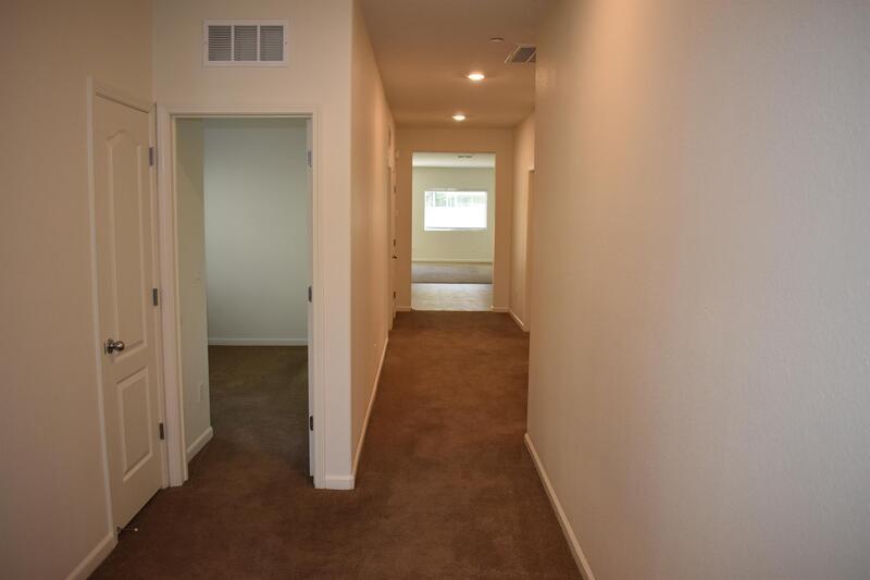 4208 Candle Court property image