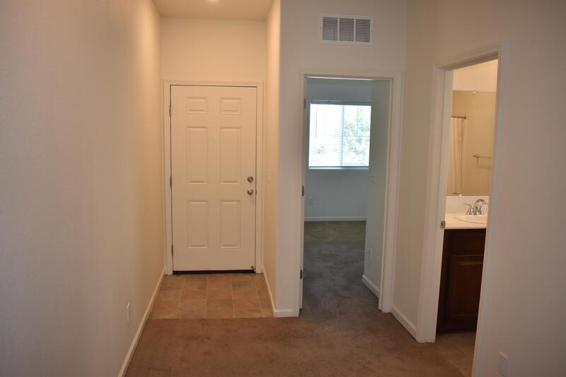 4208 Candle Court property image