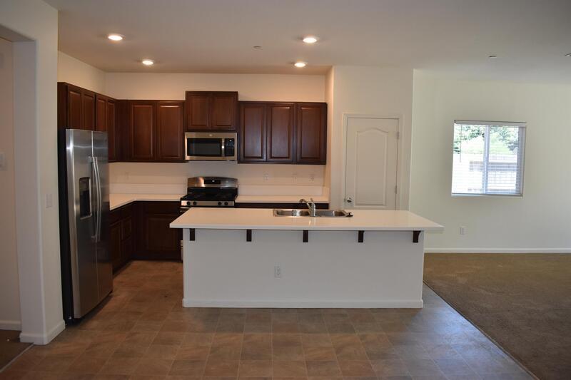 4208 Candle Court property image