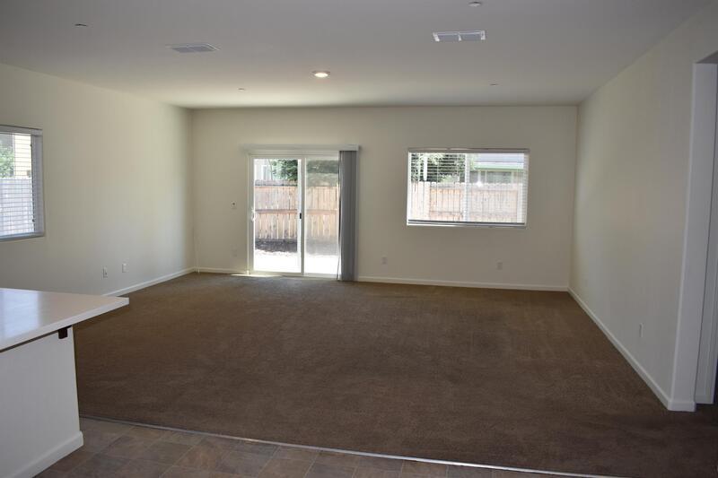 4208 Candle Court property image