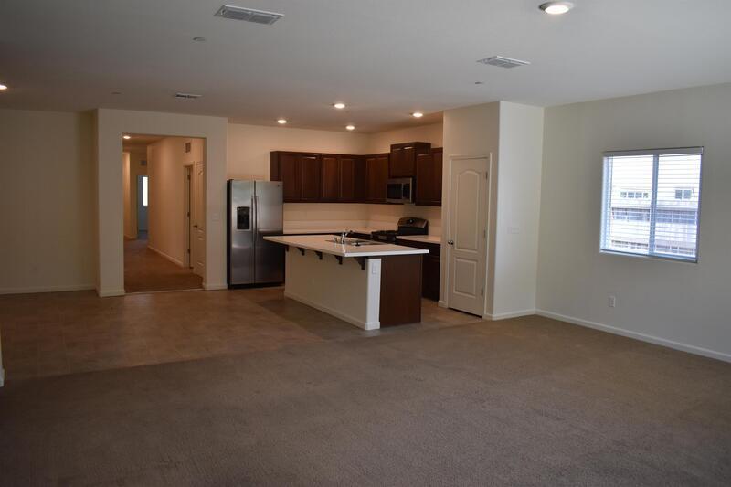 4208 Candle Court property image