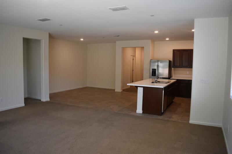 4208 Candle Court property image