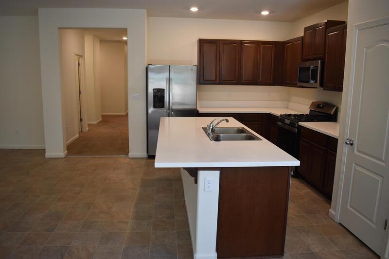 4208 Candle Court property image