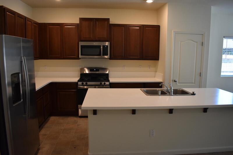 4208 Candle Court property image